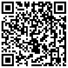 大田县嘉益核雕加工有限公司